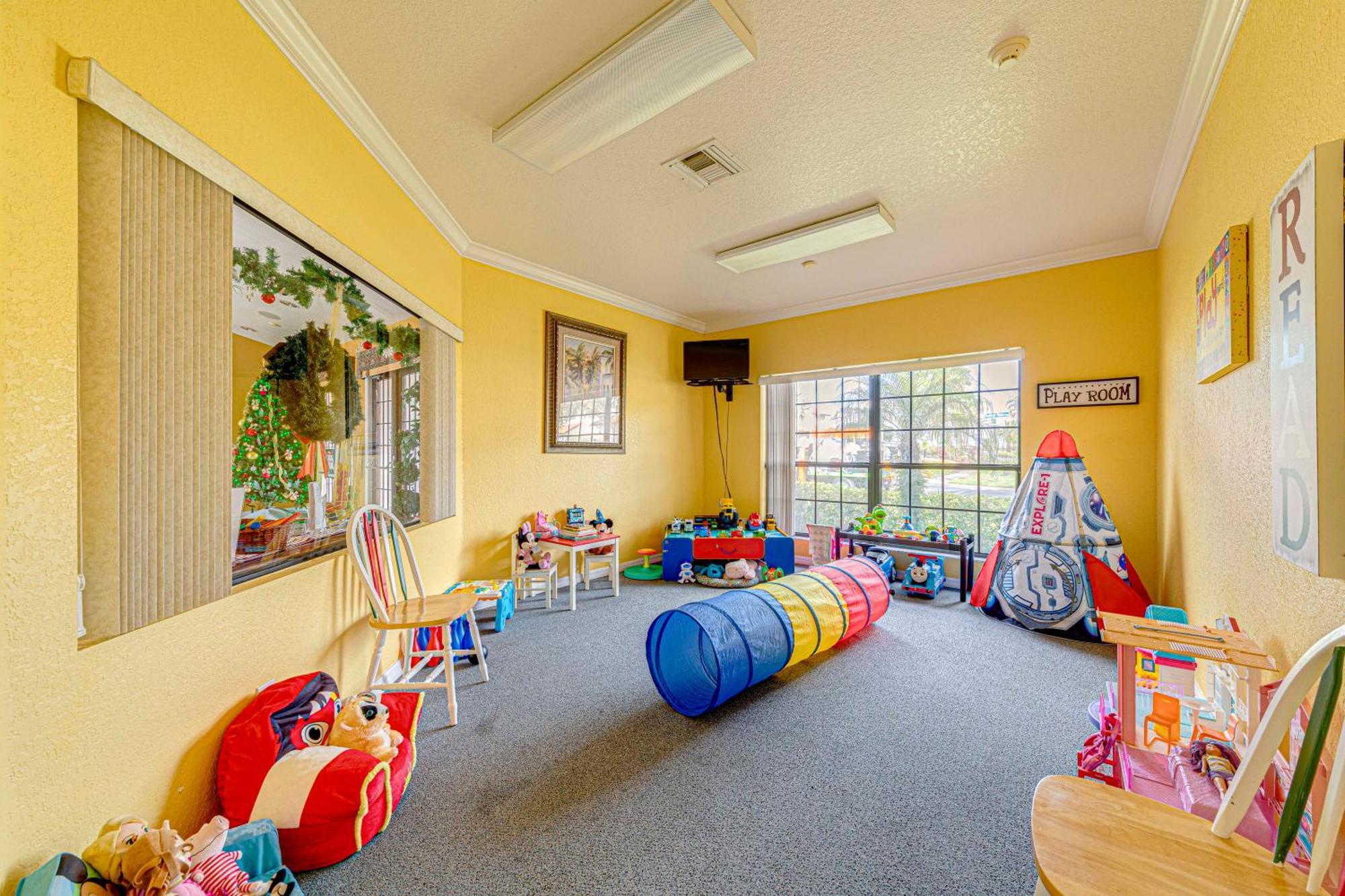 Dream Villa - New 4Br/3Ba - 6 Miles From Disney 奥兰多 外观 照片